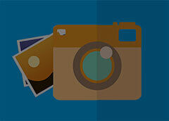 เเจกสูตรทำ ข้าวเหนียวมูนทรงเครื่อง ข้าวนุ่มๆหอมหวานมันลงตัวมากๆ อร่อยทำง่ายสุดๆ